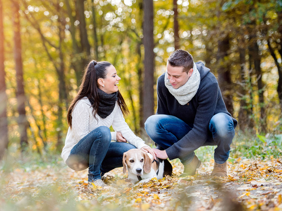 A sustainable future begins with health